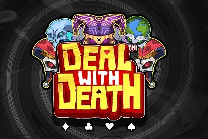 DealWithDeath